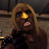 Avatar for eightwaysanta