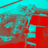 Avatar for KyleTheGreatest