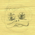 Avatar for rrrraahhhh