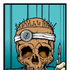 Avatar for tunamelt83