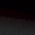 Avatar for AS568