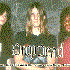 Avatar de Drop Dead