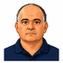 Avatar for leandrompecanha