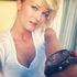 Avatar di 85nixie