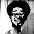 Avatar di demidogg
