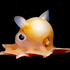 Avatar for aromelatonin