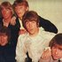 Avatar for Dave, Dee, Dozy, Beaky, Mick & Tich
