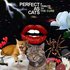 Awatar dla Perfect As Cats