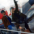 Avatar di travis0182