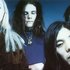 Avatar di The Smashing Pumpkins