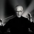 Avatar for James Newton Howard