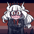 Avatar for GoatLucifer