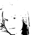 Avatar for irida_66