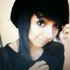 Avatar for aestheticandrea
