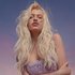 Avatar di Alice Chater