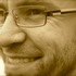 Avatar for h3ni3k