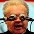 Avatar for PanWidziadelko