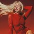 Ava Max için avatar