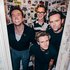 Avatar for McFly