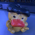 LazyDuckerz さんのアバター