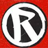Avatar for tdwester