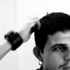 Avatar for semassunto