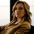 Avatar for Brandy Clark