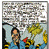 Avatar for LaNonnadiCima