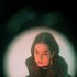 Avatar de Vaccix