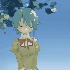 Avatar for Takemi_KUN_desu