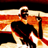 Avatar for Toolshedman