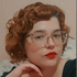 Avatar for suugarcube