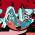Avatar for Cheesestick_boi