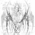 Avatar for oxylussuria