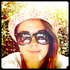 Avatar di Nastya_W1nky