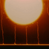 Avatar for Skallheim