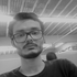 Avatar di JoseRodrigues2