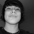 Avatar for Pady1