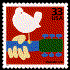 Avatar for moquette