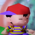 Avatar for TheDavidLol