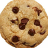 Avatar for Miji_300350