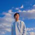 Avatar for Keane Wang