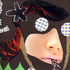 Avatar de Cao_Pussycat