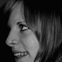 Avatar for music_natsch