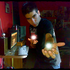 Avatar di xiko_smallville