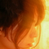 Avatar for Niniane