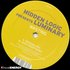 Avatar for hidden logic presents luminary