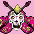 Avatar de Hellsnejok