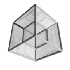 Avatar for Synthetic_Freak