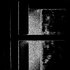 Avatar for AGONANIST